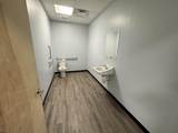 80 Jimmie Leeds - Photo 13