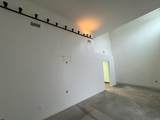 80 Jimmie Leeds - Photo 8