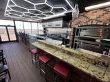 1214 Boardwalk - Photo 1