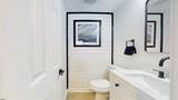 704 Lagoon Blvd - Photo 17