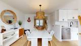 704 Lagoon Blvd - Photo 7