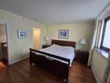3851 Boardwalk - Photo 17
