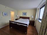 3851 Boardwalk - Photo 18
