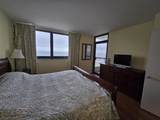 3851 Boardwalk - Photo 19