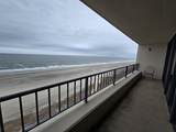 3851 Boardwalk - Photo 21