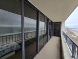 3851 Boardwalk - Photo 23