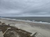 3851 Boardwalk - Photo 24