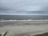 3851 Boardwalk - Photo 25