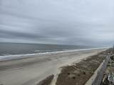 3851 Boardwalk - Photo 26
