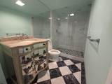 3851 Boardwalk - Photo 6