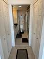 3101 Boardwalk - Photo 15
