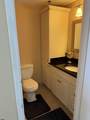 3101 Boardwalk - Photo 17