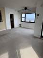 3101 Boardwalk - Photo 5