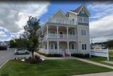 110 Maryland - Photo 1