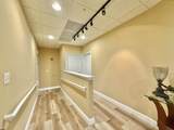 110 Maryland - Photo 13