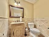 110 Maryland - Photo 14