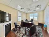 110 Maryland - Photo 15