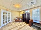 110 Maryland - Photo 16