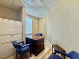 110 Maryland - Photo 18
