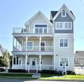 110 Maryland - Photo 2
