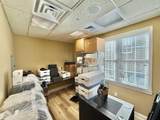 110 Maryland - Photo 20