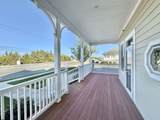 110 Maryland - Photo 21