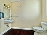 110 Maryland - Photo 22