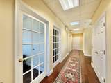 110 Maryland - Photo 23