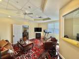 110 Maryland - Photo 24