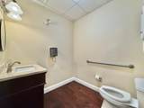 110 Maryland - Photo 25