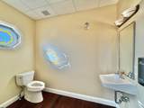 110 Maryland - Photo 26