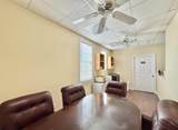 110 Maryland - Photo 27