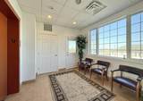 110 Maryland - Photo 28