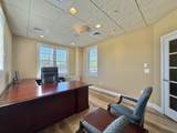110 Maryland - Photo 29