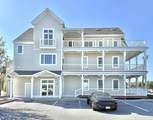 110 Maryland - Photo 3