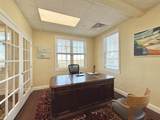 110 Maryland - Photo 32