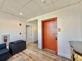 110 Maryland - Photo 34