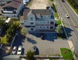 110 Maryland - Photo 4
