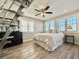 110 Maryland - Photo 41
