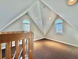 110 Maryland - Photo 42