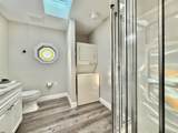 110 Maryland - Photo 43