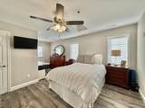 110 Maryland - Photo 44