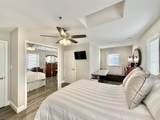 110 Maryland - Photo 45