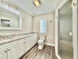 110 Maryland - Photo 46