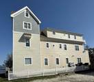 110 Maryland - Photo 5
