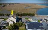 110 Maryland - Photo 51