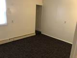 525 Indiana - Photo 13