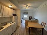 2721 Boardwalk - Photo 10