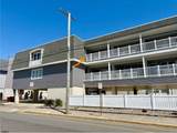 875 Plymouth Place - Photo 1