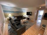 875 Plymouth Place - Photo 10
